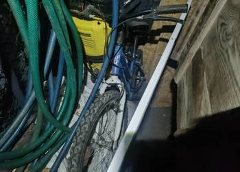 Sprzedam rower mały