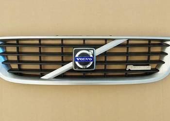 ATRAPA GRILL VOLVO S40 V50 R-DESIGN 30744915