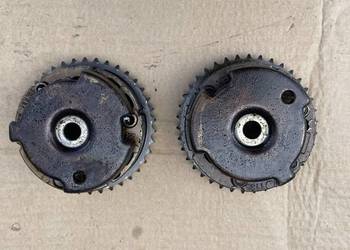 Vanosy BMW E90 N43 komplet