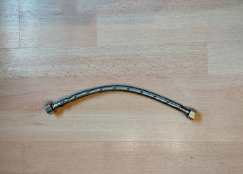 wężyk do wody 1/2" - 3/8"