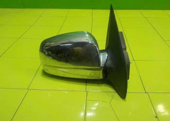 KIA SORENTO I 04r lusterko prawe