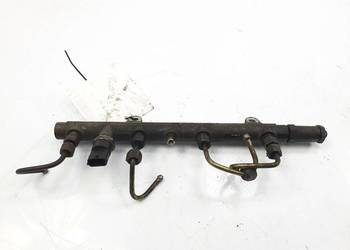 LISTWA WTRYSKOWA RENAULT SCENIC II 7700114017