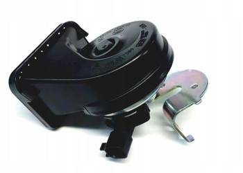 VOLVO XC60 lift klakson sygnal niski ton OE