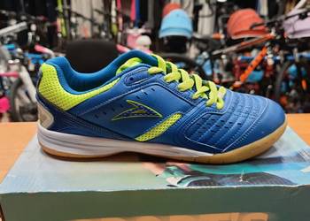 Buty halowe American ( rozmiar 38 )