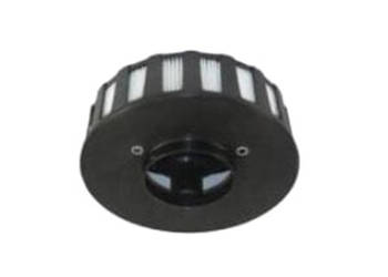 2768600 Filtr powietrza UFI