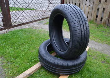 Opony Letnie 14' Neogreen 165/60 szt. 2!!!