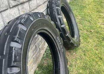 Opony 6.00-18