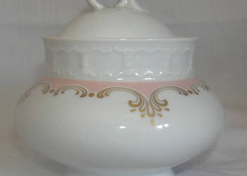 cukiernica vintage Rialto Bavaria_Dvin