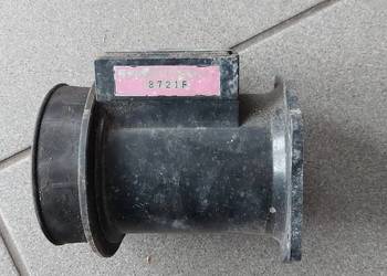 Nissan Maxima QX 22680-3IU00 PRZEPŁYWOMIERZ POWIETRZA 1995-1998
