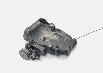 ŁAPA OSPRZĘTU AUDI A4 B6 038260885C