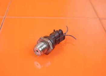 XC60 S60 V70 XC70 2.4 D5 BITURBO 11r 215KM czujnik cisnienia paliwa