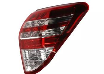 Toyota RAV4 XA30 09‑10 Lampa tylna prawa