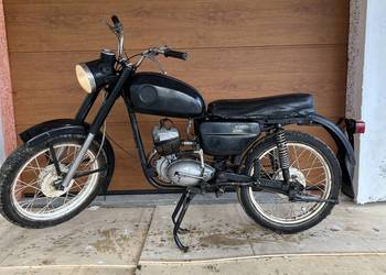 Wsk 125 m06 b3