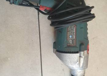WIERTARKA TRYTON TDW1050