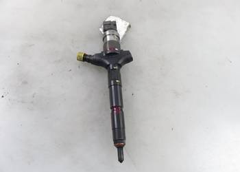 WTRYSKIWACZ SAAB 9-5 3.0 TiD 8972391617