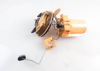 POMPA PALIWA OPEL MERIVA A 1.3 CDTI