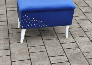 Pufa otwierana Promocja tylko 299 zł plus wysyłka