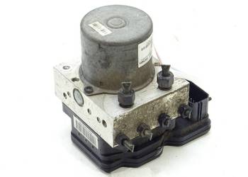 POMPA ABS KIA RIO III 58920-1W505 1.2 84KM 11-17