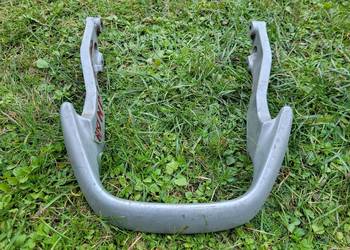 HONDA CBR 600 uchwyt pasazera raczka tyl
