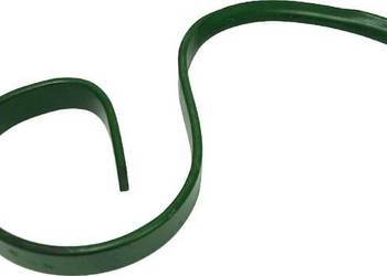 Ząb spulchniacza śladów, 40x10x730 mm bez redliczki 5110301051 Ząb spulchniacza śladów, 40x10x730 mm bez redliczki 5110301051