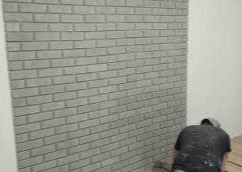 Złota Rączka naprawy, montaże wolny termin pracujemy normaln