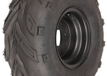 Koło rozdrabniacza Cedrus 16x8.00-7 CEDRB03 500004