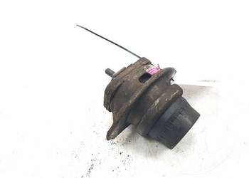 PODUSZKA SILNIKA LAND ROVER RANGE ROVER SPORT KKB500602-4518