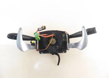 PRZEŁĄCZNIK ZESPOLONY CITROEN C3 I (FC_) 96488229XT