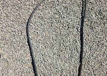 Pas klinowy stomil sanok hc3350 2.77zn-37