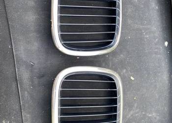Nerki BMW Z3