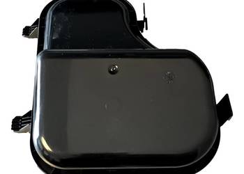 MERCEDES SPRINTER Dekiel oslona zarowki prawa