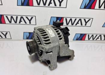 BMW F39 F30 F31 F45 F45 F48 ALTERNATOR DENSO 7640131