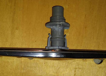 Dolny spryskiwacz Amica ZIM 416