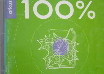 Biologia arkusze maturalne