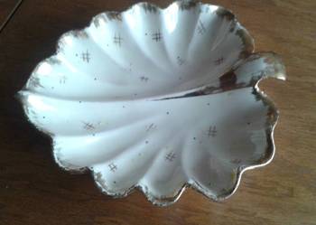 Sprzedam porcelanę Sprzedam porcelanę