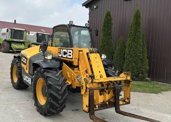 JCB 531-70