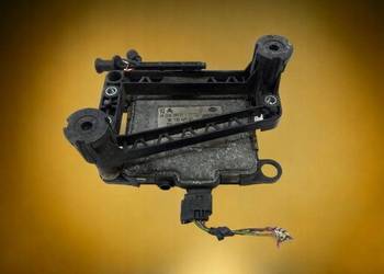 CZUJNIK SENSOR ZBLIŻENIOWY RADAR 9673046780 Peugeot 5008 I (2009-  )