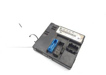 MODUŁ AUDI A8 D3 4E0907289