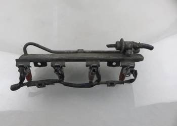 LISTWA WTRYSKOWA SUZUKI BALENO 1.3 i 16V   G13BB