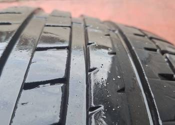 OPONY 225/45/17 R TUR GUM PAWER 3 91 v nie naprawiane zakładamy na miejscu