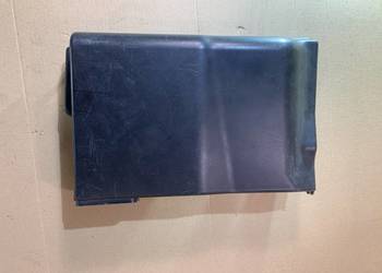 Obudowa górna akumulatora 6Q0915429 seat Ibiza 3 skoda vw