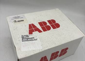 ABB DSQC604 3HAC12928-1 Rev 07 B Power Supply