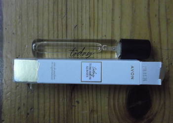 Perfumetka TTA Today dla Niej Avon