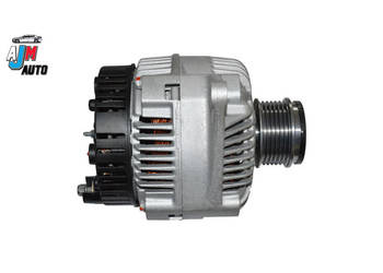 Alternator 7700431945 1.9 DTI D DT DTI Renault Espace III Megane I Scenic