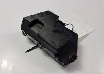 MODUŁ FOTELA A2208211558 MERCEDES W220