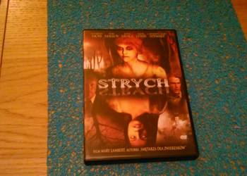 STRYCH