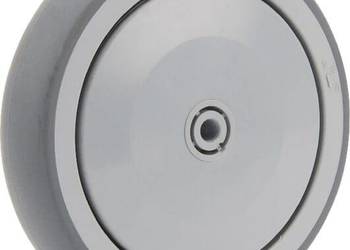 Koło 150 mm PJP150320636