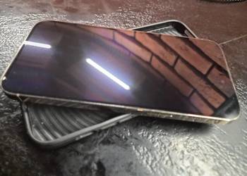 Apple iPhone 14 Pro Max 128GB GOLD