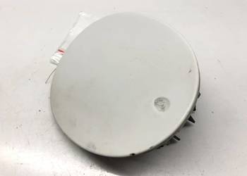 KLAPKA WLEWU PALIWA FIAT STILO Kombi 01-10 POKRYWA WLEWU, ZBIORNIKA