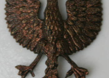 Orzełek Wielkopolski